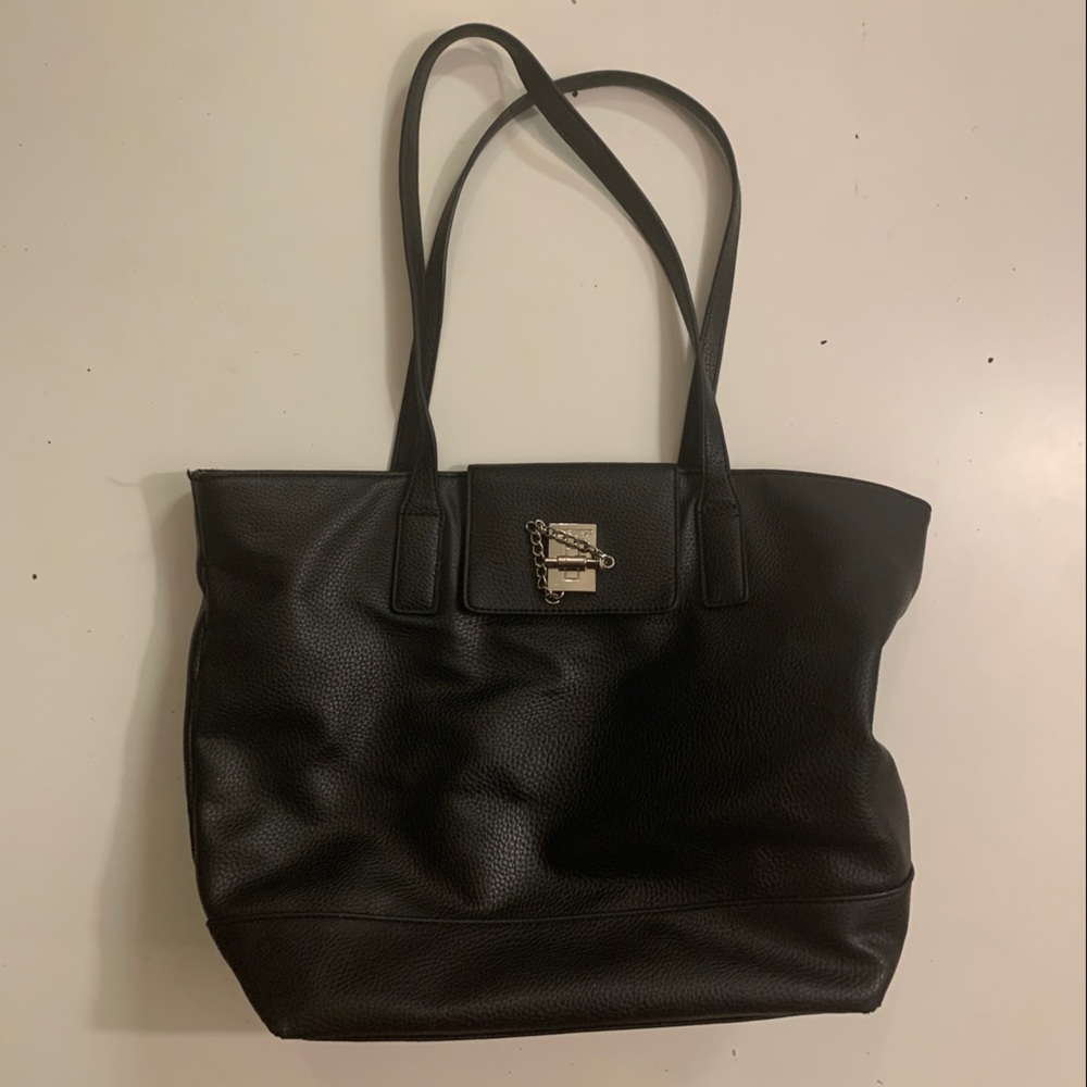NEW Nine West Purse